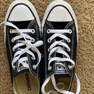 ALL STAR CONVERSE